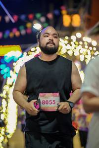 BIB: 8055
                            <button type="button" onclick="openModal(24740321)" class="btn btn-primary btn-sm float-right btn-popup" data-toggle="modal" data-target=".modal-high-quality">
                        <i class="fas fa-shopping-cart"></i> Add to Cart
                    </button>
                                            <button type="button" onclick="isThisMe(24740321, true)" class="btn btn-success btn-sm float-right btn-popup btn-isme hidden" data-toggle="tooltip" data-placement="bottom" title="นี่คือรูปของคุณใช่ไหม คลิกที่นี่เพื่อเอาเข้าอัลบั้ม">
                        <i class="fas fa-plus"></i> Add to album
                    </button>
                    <button type="button" onclick="isThisMe(24740321, false)" class="btn btn-warning btn-sm float-right btn-popup btn-isnotme hidden">
                        <i class="fas fa-ban"></i> Remove from album
                    </button>